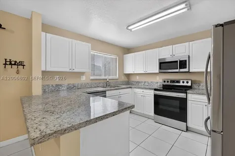 14164 SW 156th Avenue Miami FL 33196