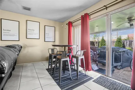 14164 SW 156th Avenue Miami FL 33196