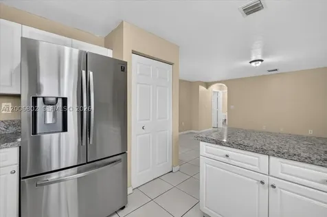 14164 SW 156th Avenue Miami FL 33196