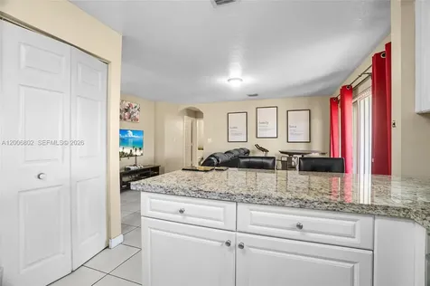 14164 SW 156th Avenue Miami FL 33196