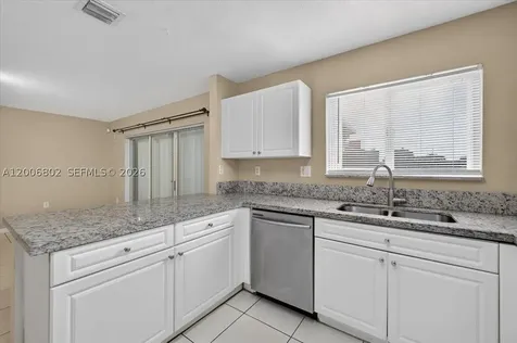 14164 SW 156th Avenue Miami FL 33196