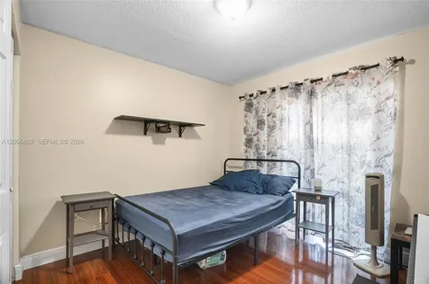 14164 SW 156th Avenue Miami FL 33196