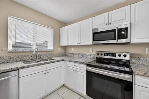 14164 SW 156th Avenue Miami FL 33196