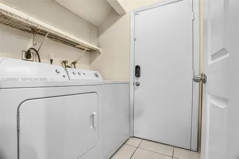 14164 SW 156th Avenue Miami FL 33196