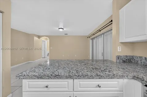 14164 SW 156th Avenue Miami FL 33196