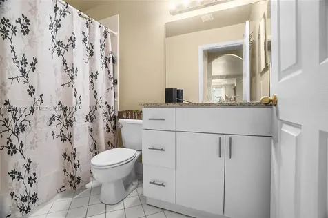 14164 SW 156th Avenue Miami FL 33196