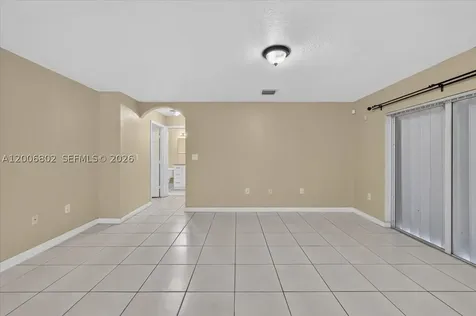 14164 SW 156th Avenue Miami FL 33196