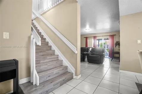 14164 SW 156th Avenue Miami FL 33196