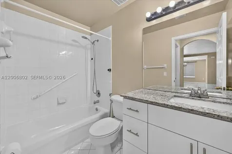 14164 SW 156th Avenue Miami FL 33196