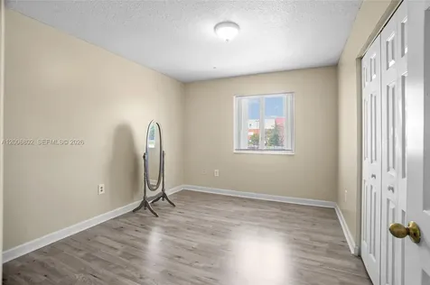 14164 SW 156th Avenue Miami FL 33196