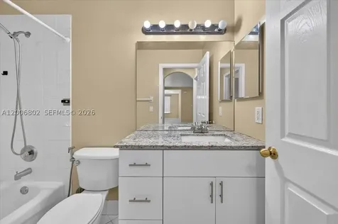 14164 SW 156th Avenue Miami FL 33196