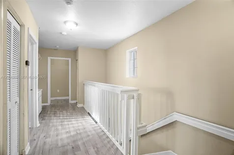 14164 SW 156th Avenue Miami FL 33196