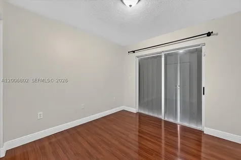 14164 SW 156th Avenue Miami FL 33196