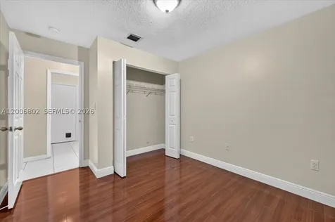14164 SW 156th Avenue Miami FL 33196