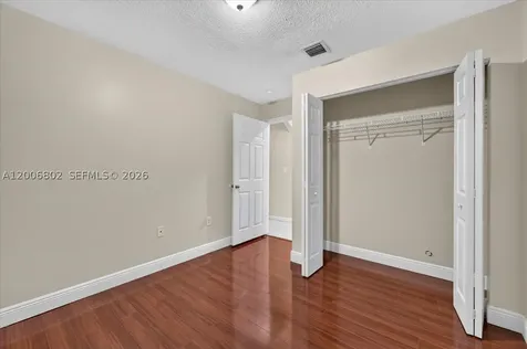 14164 SW 156th Avenue Miami FL 33196