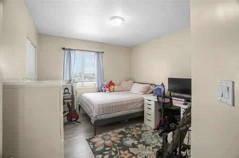 14164 SW 156th Avenue Miami FL 33196