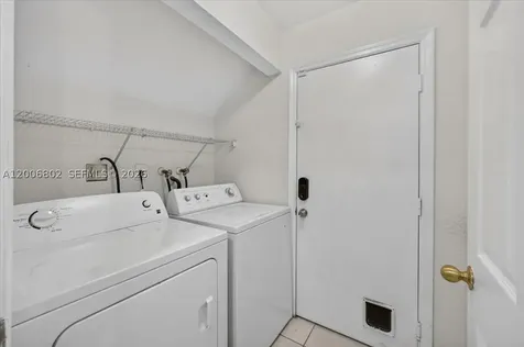 14164 SW 156th Avenue Miami FL 33196