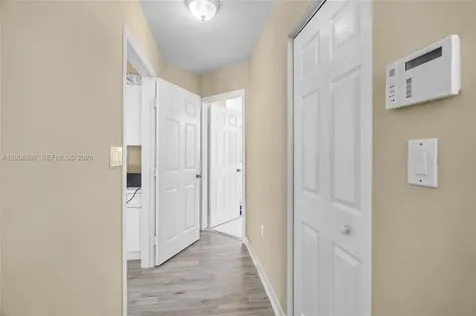 14164 SW 156th Avenue Miami FL 33196