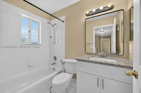 14164 SW 156th Avenue Miami FL 33196