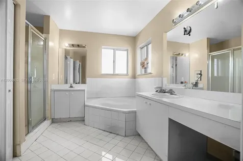 14164 SW 156th Avenue Miami FL 33196
