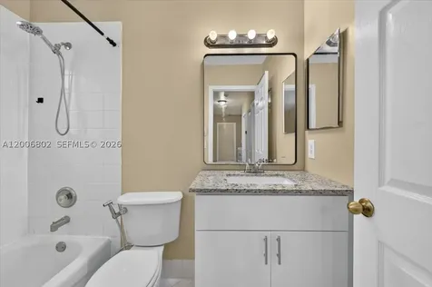 14164 SW 156th Avenue Miami FL 33196