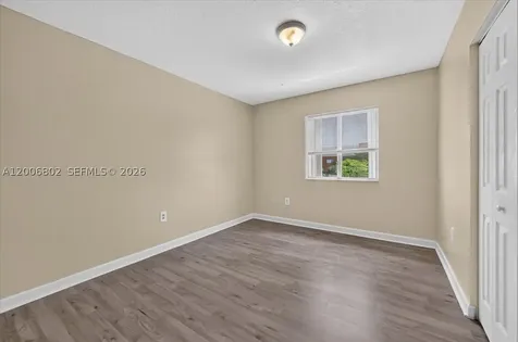 14164 SW 156th Avenue Miami FL 33196