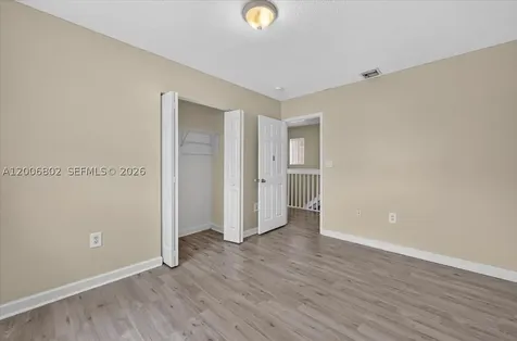 14164 SW 156th Avenue Miami FL 33196