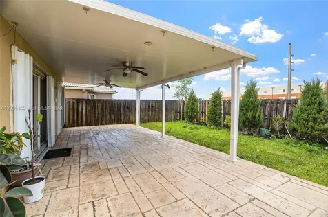 14164 SW 156th Avenue Miami FL 33196