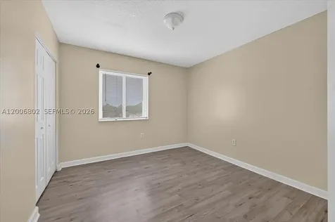 14164 SW 156th Avenue Miami FL 33196