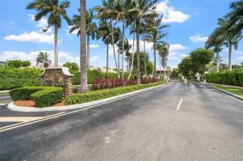 14164 SW 156th Avenue Miami FL 33196