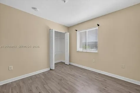 14164 SW 156th Avenue Miami FL 33196