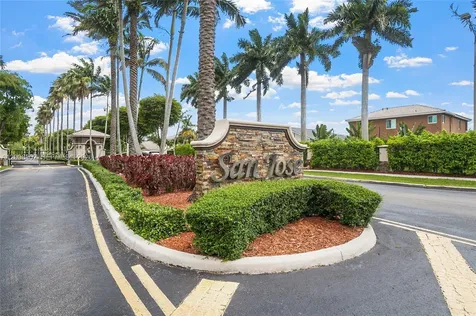 14164 SW 156th Avenue Miami FL 33196