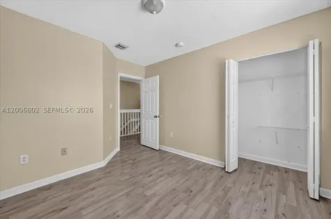 14164 SW 156th Avenue Miami FL 33196