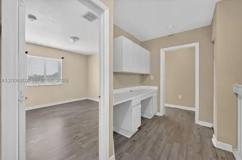 14164 SW 156th Avenue Miami FL 33196