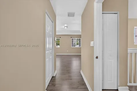 14164 SW 156th Avenue Miami FL 33196