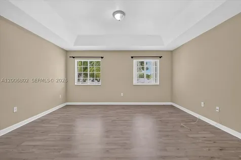 14164 SW 156th Avenue Miami FL 33196