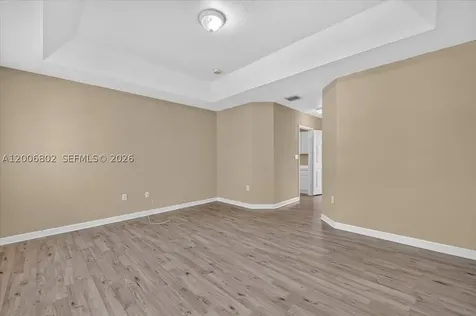14164 SW 156th Avenue Miami FL 33196