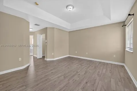 14164 SW 156th Avenue Miami FL 33196