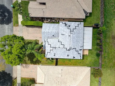 14164 SW 156th Avenue Miami FL 33196