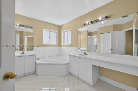 14164 SW 156th Avenue Miami FL 33196