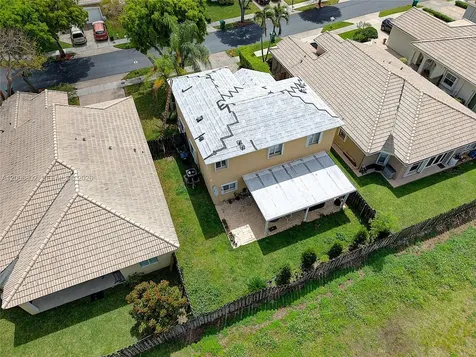 14164 SW 156th Avenue Miami FL 33196
