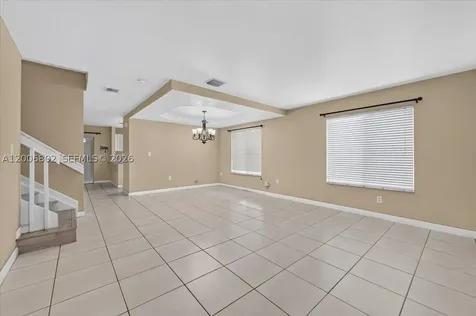 14164 SW 156th Avenue Miami FL 33196