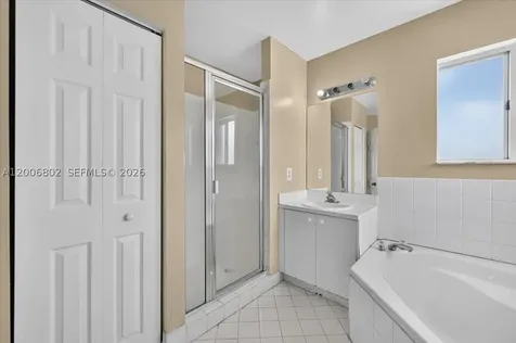 14164 SW 156th Avenue Miami FL 33196