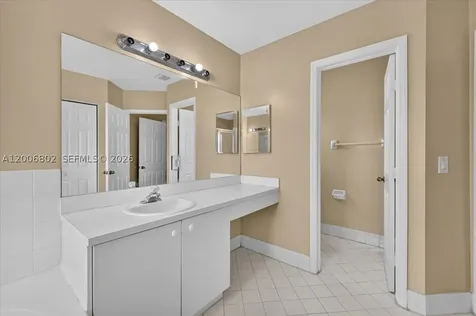 14164 SW 156th Avenue Miami FL 33196