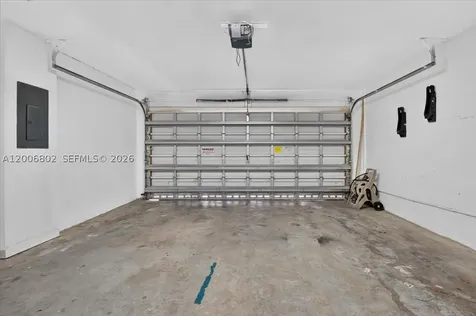 14164 SW 156th Avenue Miami FL 33196