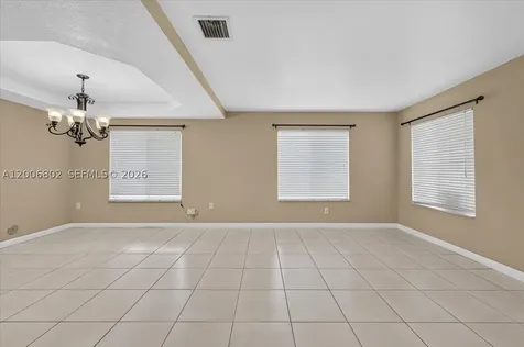 14164 SW 156th Avenue Miami FL 33196