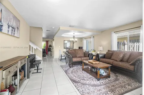 14164 SW 156th Avenue Miami FL 33196