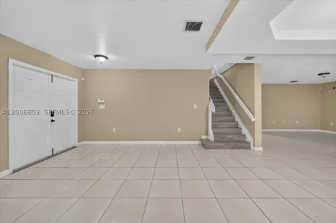 14164 SW 156th Avenue Miami FL 33196