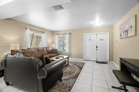 14164 SW 156th Avenue Miami FL 33196