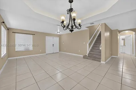 14164 SW 156th Avenue Miami FL 33196